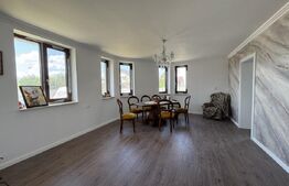 Casa de vanzare cu 4 camere, 119 mp, 929 mp teren, Simnicul de Jos