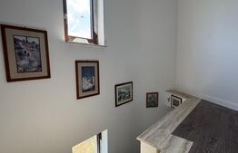 Casa de vanzare cu 4 camere, 119 mp, 929 mp teren, Simnicul de Jos