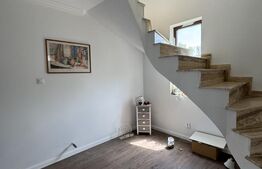 Casa de vanzare cu 4 camere, 119 mp, 929 mp teren, Simnicul de Jos