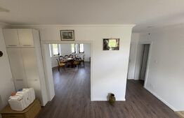 Casa de vanzare cu 4 camere, 119 mp, 929 mp teren, Simnicul de Jos