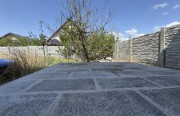 Casa de vanzare cu 4 camere, 119 mp, 929 mp teren, Simnicul de Jos