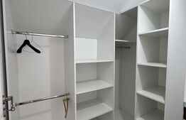 Casa de vanzare cu 4 camere, 119 mp, 929 mp teren, Simnicul de Jos