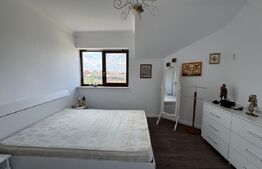 Casa de vanzare cu 4 camere, 119 mp, 929 mp teren, Simnicul de Jos