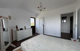 Casa de vanzare cu 4 camere, 119 mp, 929 mp teren, Simnicul de Jos