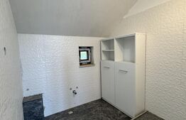 Casa de vanzare cu 4 camere, 119 mp, 929 mp teren, Simnicul de Jos