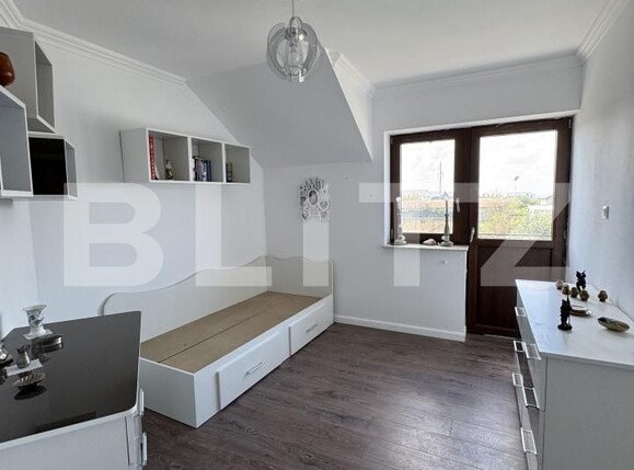 Casa de vânzare 4 camere Exterior  Nord - 169533CV | BLITZ Craiova | Poza10