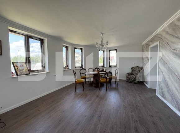 Casa de vânzare 4 camere Exterior  Nord - 169533CV | BLITZ Craiova | Poza3