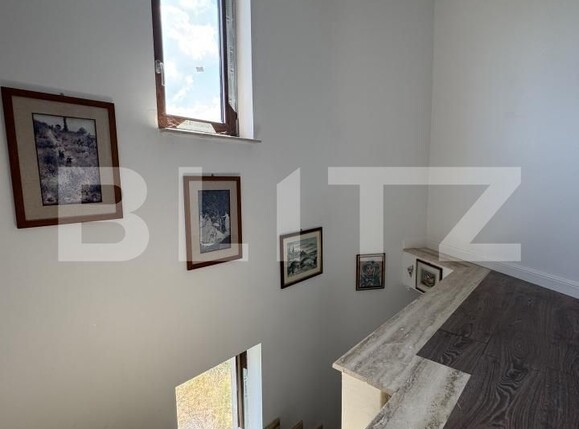 Casa de vânzare 4 camere Exterior  Nord - 169533CV | BLITZ Craiova | Poza19