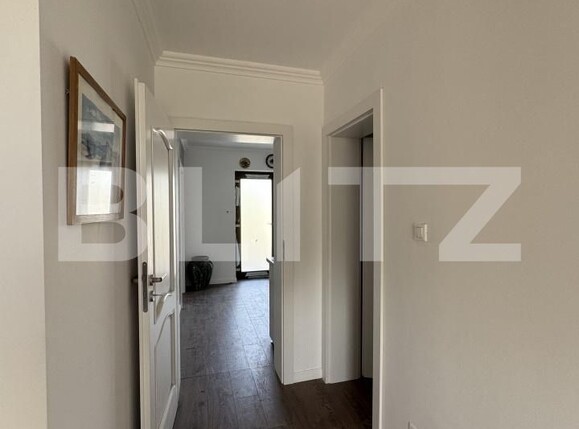 Casa de vânzare 4 camere Exterior  Nord - 169533CV | BLITZ Craiova | Poza8