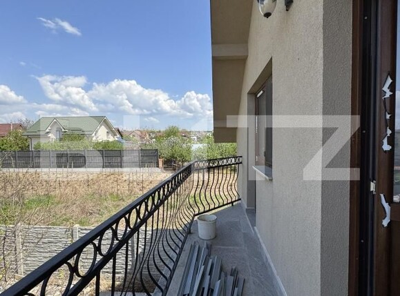 Casa de vânzare 4 camere Exterior  Nord - 169533CV | BLITZ Craiova | Poza17