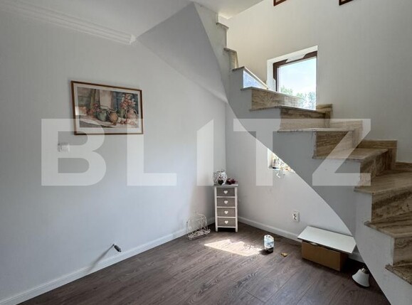 Casa de vânzare 4 camere Exterior  Nord - 169533CV | BLITZ Craiova | Poza7