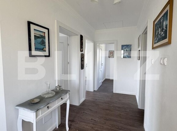 Casa de vânzare 4 camere Exterior  Nord - 169533CV | BLITZ Craiova | Poza9