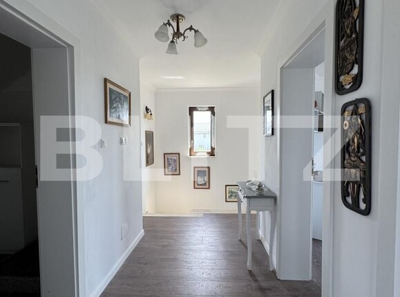 Casa de vânzare 4 camere Exterior  Nord - 169533CV | BLITZ Craiova | Poza18