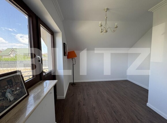 Casa de vânzare 4 camere Exterior  Nord - 169533CV | BLITZ Craiova | Poza14