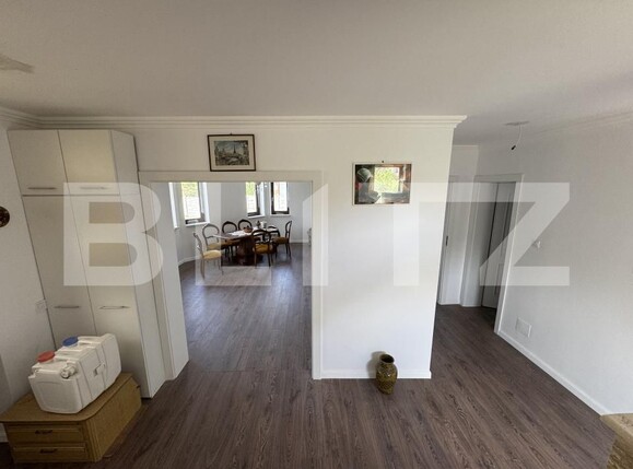 Casa de vânzare 4 camere Exterior  Nord - 169533CV | BLITZ Craiova | Poza20