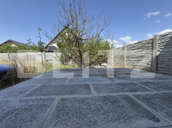 Casa de vânzare 4 camere Exterior  Nord - 169533CV | BLITZ Craiova | Poza5