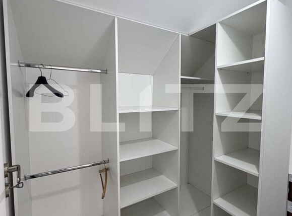 Casa de vânzare 4 camere Exterior  Nord - 169533CV | BLITZ Craiova | Poza16