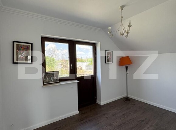 Casa de vânzare 4 camere Exterior  Nord - 169533CV | BLITZ Craiova | Poza15