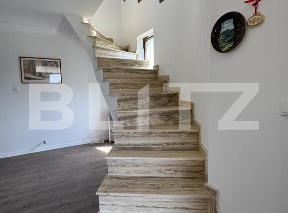 Casa de vânzare 4 camere Exterior  Nord - 169533CV | BLITZ Craiova | Poza2