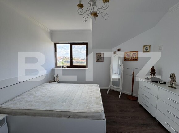 Casa de vânzare 4 camere Exterior  Nord - 169533CV | BLITZ Craiova | Poza12