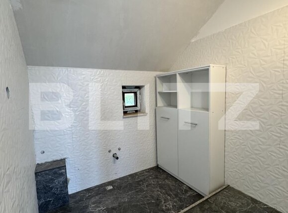 Casa de vânzare 4 camere Exterior  Nord - 169533CV | BLITZ Craiova | Poza11