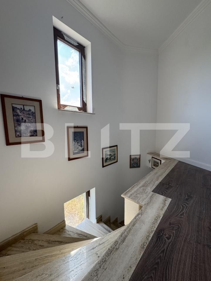 Casa de vânzare 4 camere Exterior  Nord - 169533CV | BLITZ Craiova | Poza19