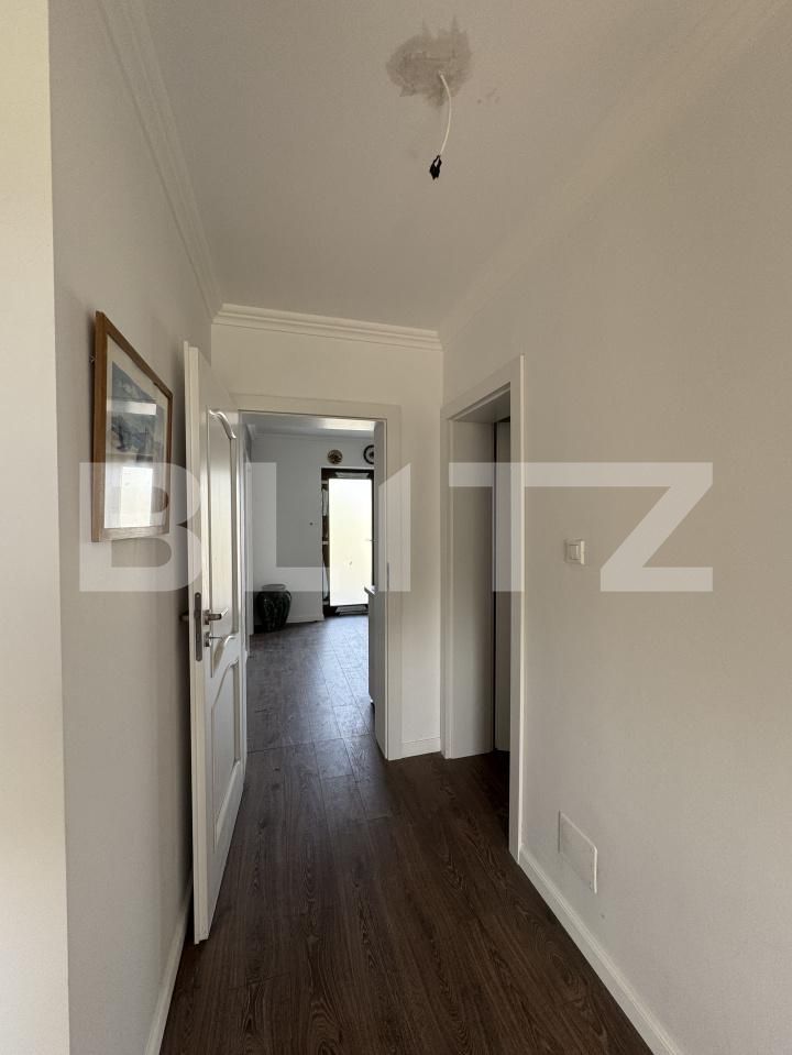 Casa de vânzare 4 camere Exterior  Nord - 169533CV | BLITZ Craiova | Poza8