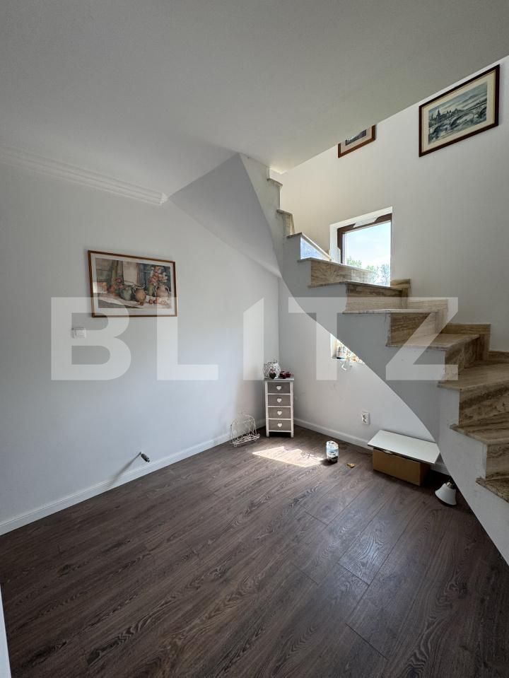 Casa de vânzare 4 camere Exterior  Nord - 169533CV | BLITZ Craiova | Poza7