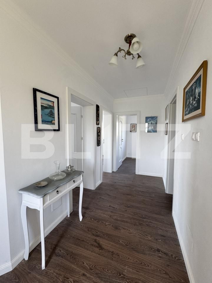 Casa de vânzare 4 camere Exterior  Nord - 169533CV | BLITZ Craiova | Poza9