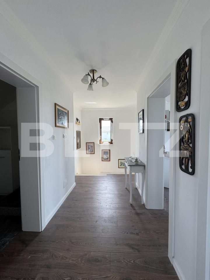 Casa de vânzare 4 camere Exterior  Nord - 169533CV | BLITZ Craiova | Poza18