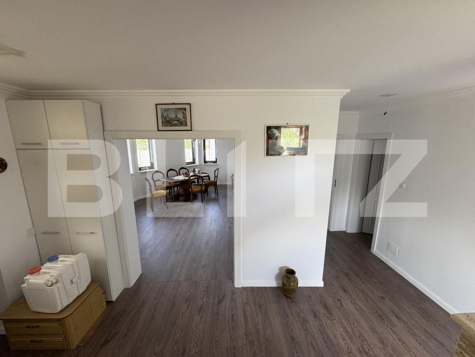 Casa de vânzare 4 camere Exterior  Nord - 169533CV | BLITZ Craiova | Poza20