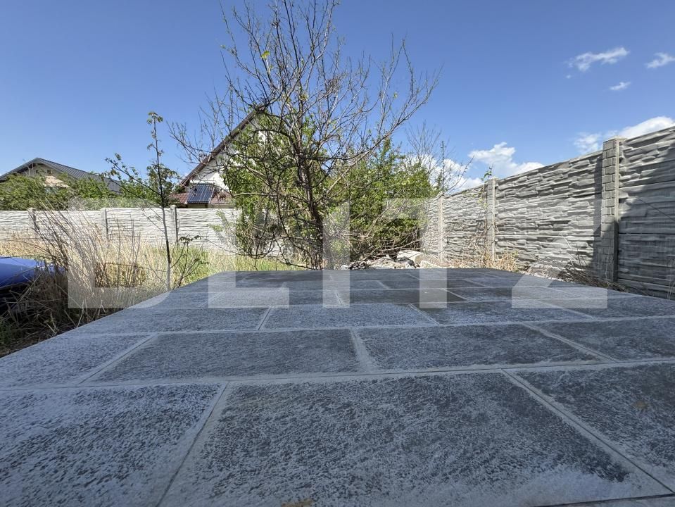 Casa de vânzare 4 camere Exterior  Nord - 169533CV | BLITZ Craiova | Poza5