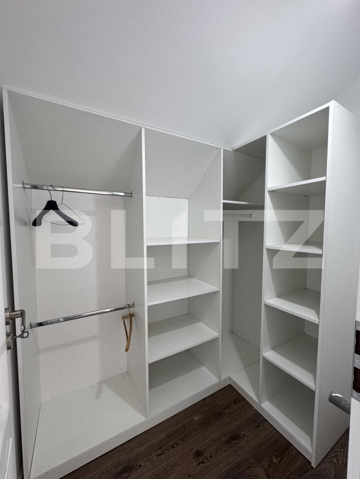 Casa de vânzare 4 camere Exterior  Nord - 169533CV | BLITZ Craiova | Poza16