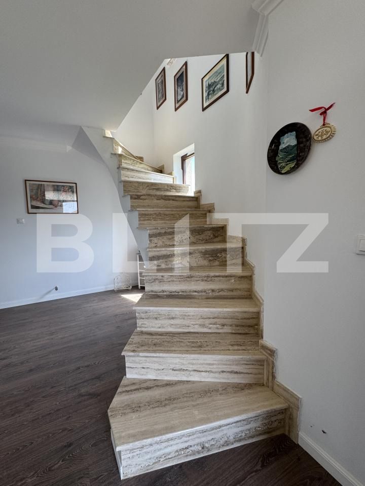 Casa de vânzare 4 camere Exterior  Nord - 169533CV | BLITZ Craiova | Poza2