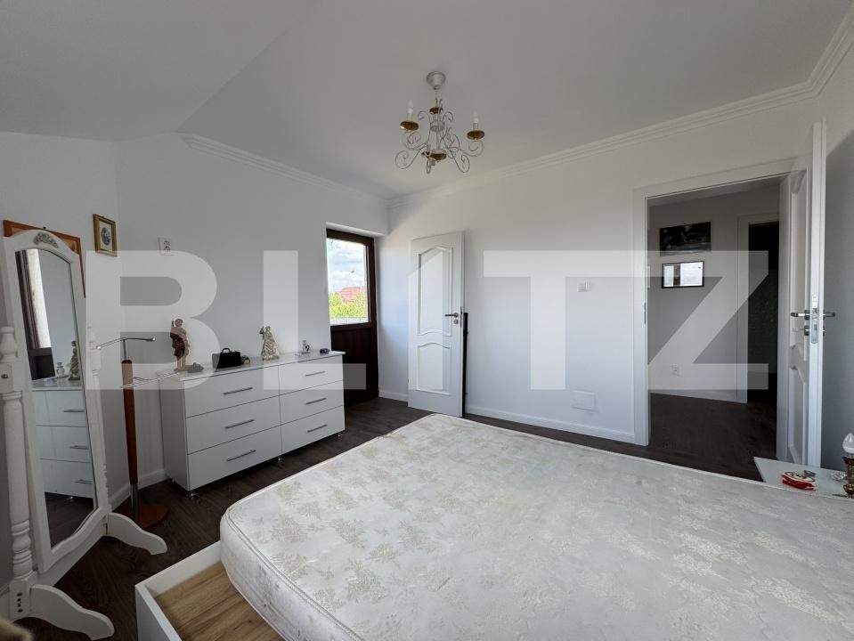 Casa de vânzare 4 camere Exterior  Nord - 169533CV | BLITZ Craiova | Poza13