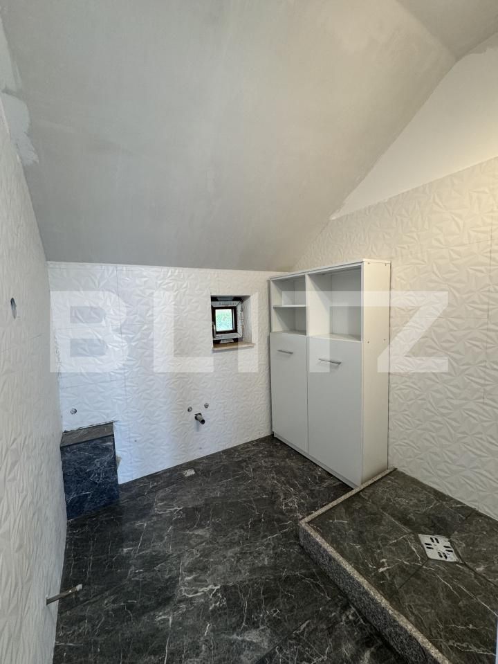 Casa de vânzare 4 camere Exterior  Nord - 169533CV | BLITZ Craiova | Poza11