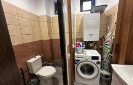 Spatiu comercial, 90 mp, intrare separata, zona Dezrobirii