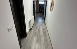 Spatiu comercial, 90 mp, intrare separata, zona Dezrobirii