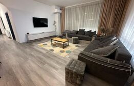 Spatiu comercial, 90 mp, intrare separata, zona Dezrobirii