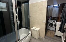 Spatiu comercial, 90 mp, intrare separata, zona Dezrobirii