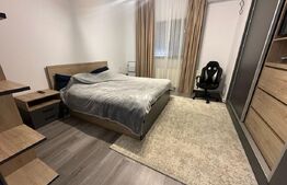 Spatiu comercial, 90 mp, intrare separata, zona Dezrobirii