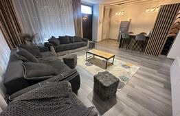 Spatiu comercial, 90 mp, intrare separata, zona Dezrobirii