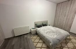 Spatiu comercial, 90 mp, intrare separata, zona Dezrobirii