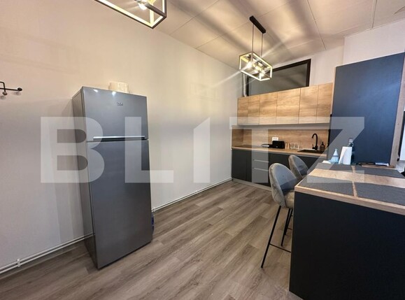 Spațiu comercial de închiriat Rovine - 169554SIC | BLITZ Craiova | Poza3