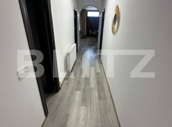 Spațiu comercial de închiriat Rovine - 169554SIC | BLITZ Craiova | Poza7