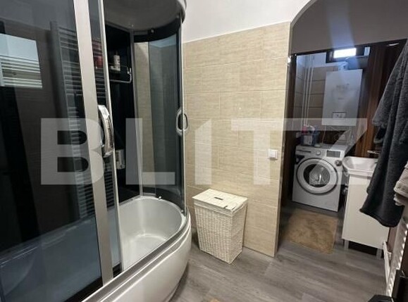 Spațiu comercial de închiriat Rovine - 169554SIC | BLITZ Craiova | Poza8