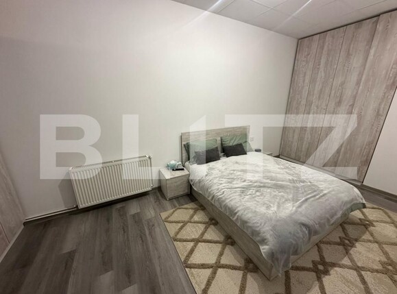 Spațiu comercial de închiriat Rovine - 169554SIC | BLITZ Craiova | Poza6