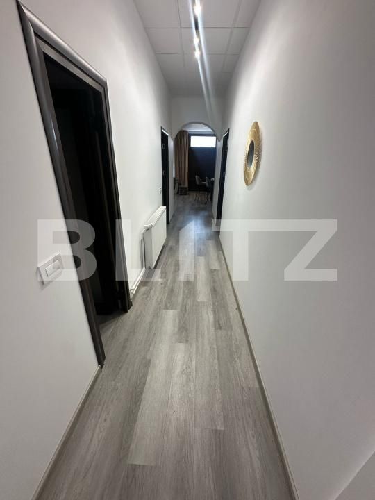 Spațiu comercial de închiriat Rovine - 169554SIC | BLITZ Craiova | Poza7