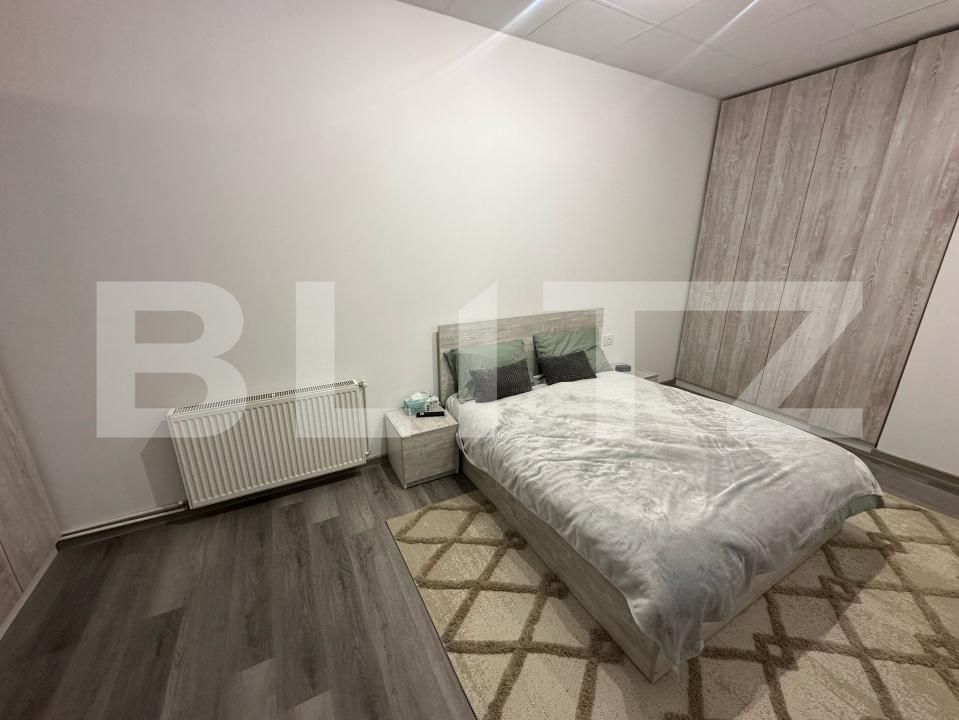 Spațiu comercial de închiriat Rovine - 169554SIC | BLITZ Craiova | Poza6