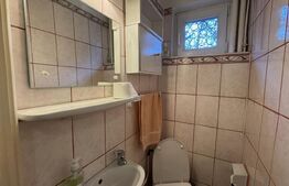 Casă P + E cu pod, subsol și garaj, 108 mp utili, 217 mp teren, Centru